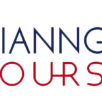 Giannopoulos Tours logo