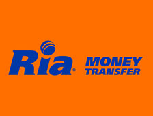 Ria-logo