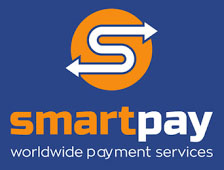 Smartpay