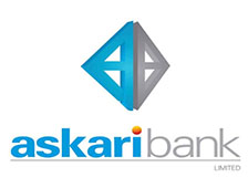 askari