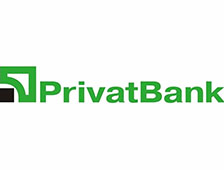 privatebank