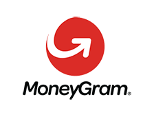 moneygram